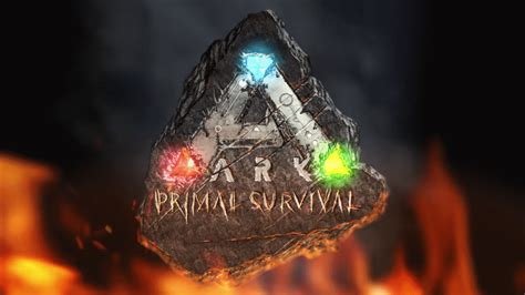  ARK: Survival Evolved - Trải nghiệm sinh tồn nguyên thủy đầy thử thách và thú vị!