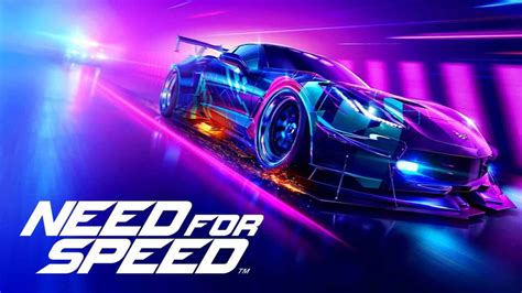 Need for Speed: Heat! Cú Hích Tốc Độ Lửa Trong Giấc Mơ Bóng Đêm Sài Gòn!